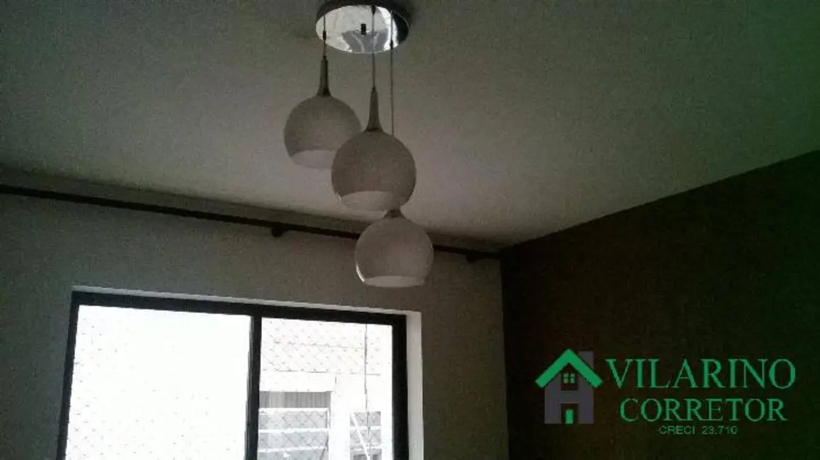 Apartamento com 5 quartos à venda, 256m2 em Sion, Belo Horizonte - MG - imagem 8 Foto 8 de Apartamento com 5 quartos à venda, 256m2 em Sion, Belo Horizonte - MG