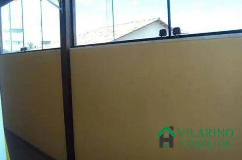 Foto 4 de Casa com 4 quartos à venda, 306m2 em Santa Inês, Belo Horizonte - MG