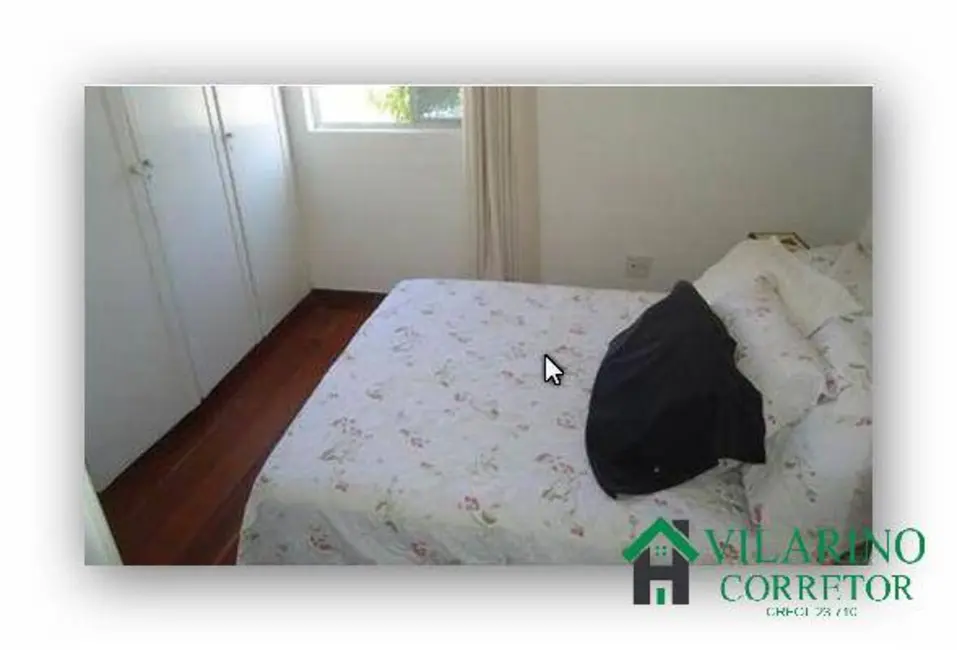 Foto 6 de Cobertura com 3 quartos à venda, 120m2 em Ipiranga, Belo Horizonte - MG