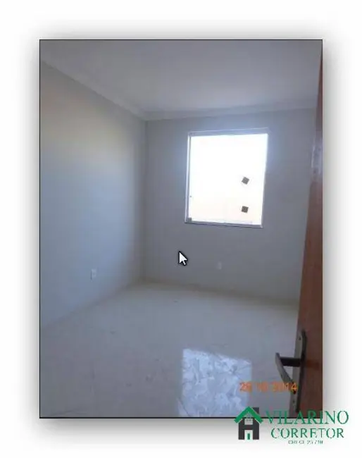 Apartamento com 3 quartos à venda, 90m2 em Bom Retiro, Betim - MG - imagem 9 Foto 9 de Apartamento com 3 quartos à venda, 90m2 em Bom Retiro, Betim - MG