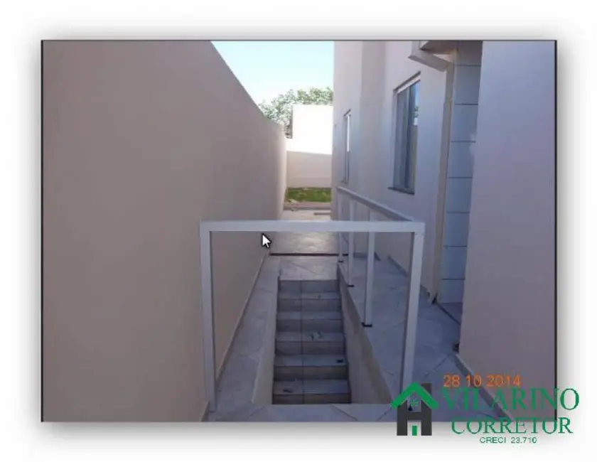 Apartamento com 3 quartos à venda, 90m2 em Bom Retiro, Betim - MG - imagem 7 Foto 7 de Apartamento com 3 quartos à venda, 90m2 em Bom Retiro, Betim - MG