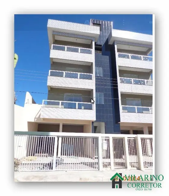 Apartamento com 3 quartos à venda, 90m2 em Bom Retiro, Betim - MG - imagem 5 Foto 5 de Apartamento com 3 quartos à venda, 90m2 em Bom Retiro, Betim - MG