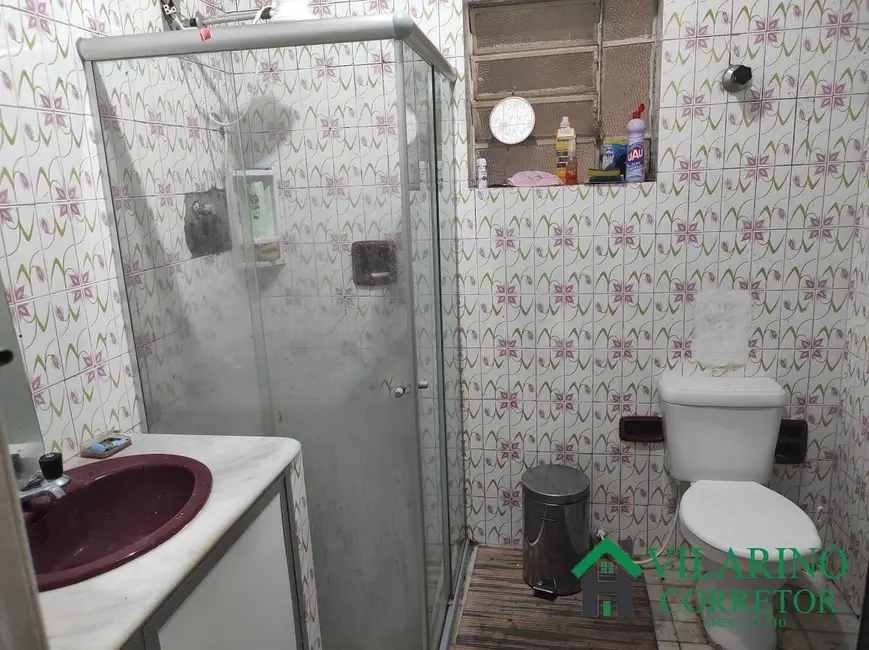 Foto 29 de Casa com 8 quartos à venda, 240m2 em Graça, Belo Horizonte - MG