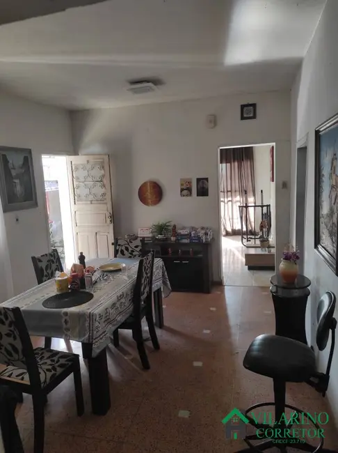Foto 22 de Casa com 8 quartos à venda, 240m2 em Graça, Belo Horizonte - MG