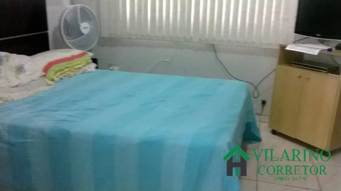 Foto 15 de Casa com 8 quartos à venda, 240m2 em Graça, Belo Horizonte - MG