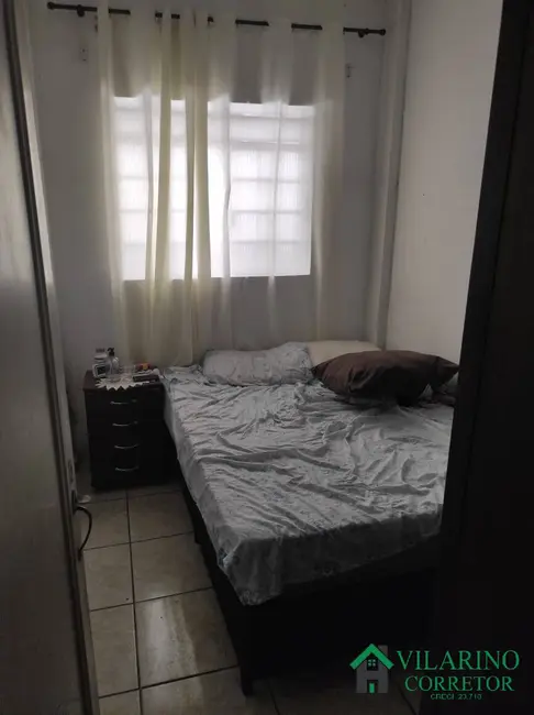 Foto 20 de Casa com 8 quartos à venda, 240m2 em Graça, Belo Horizonte - MG