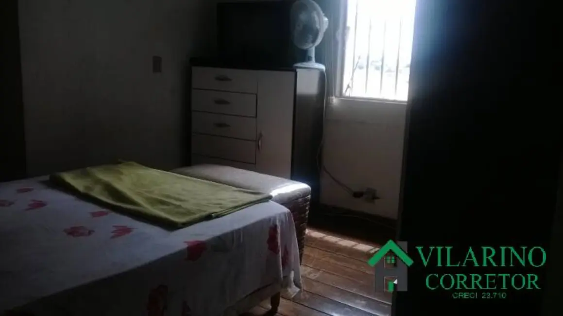 Casa com 8 quartos à venda, 240m2 em Graça, Belo Horizonte - MG - imagem 6 Foto 6 de Casa com 8 quartos à venda, 240m2 em Graça, Belo Horizonte - MG