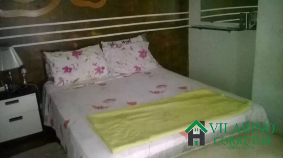 Casa com 8 quartos à venda, 240m2 em Graça, Belo Horizonte - MG - imagem 5 Foto 5 de Casa com 8 quartos à venda, 240m2 em Graça, Belo Horizonte - MG