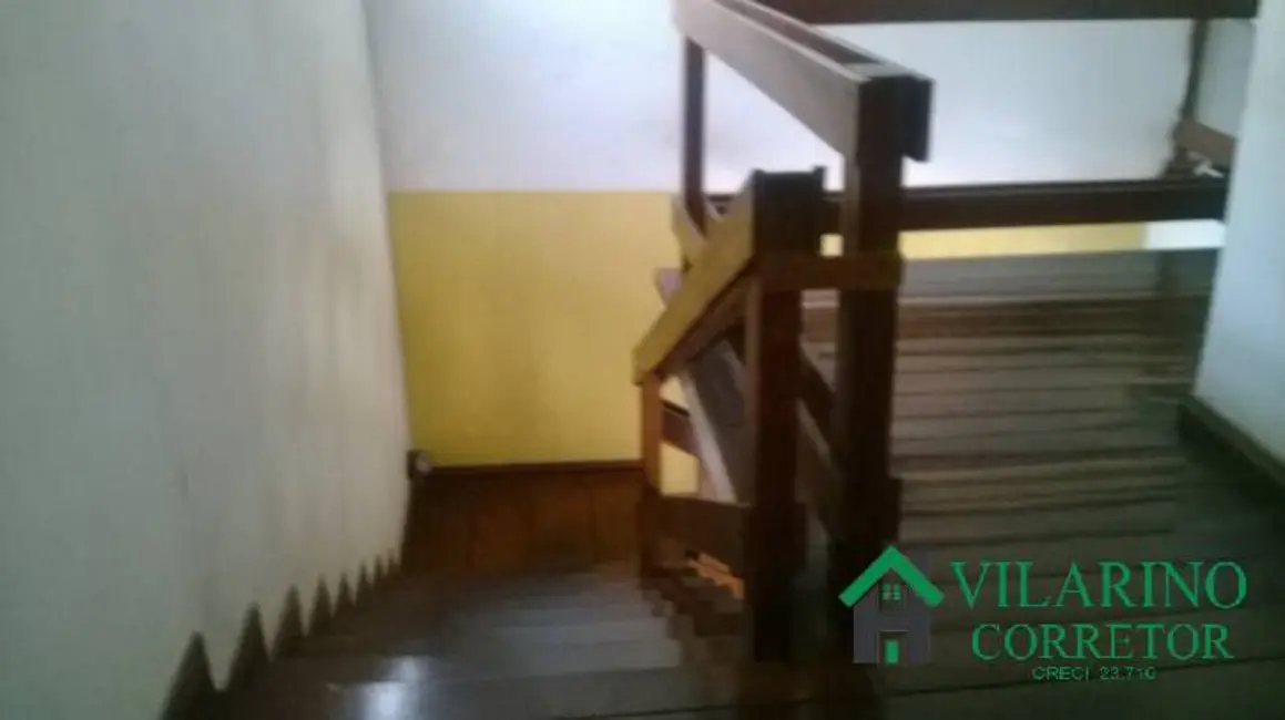 Casa com 8 quartos à venda, 240m2 em Graça, Belo Horizonte - MG - imagem 3 Foto 3 de Casa com 8 quartos à venda, 240m2 em Graça, Belo Horizonte - MG