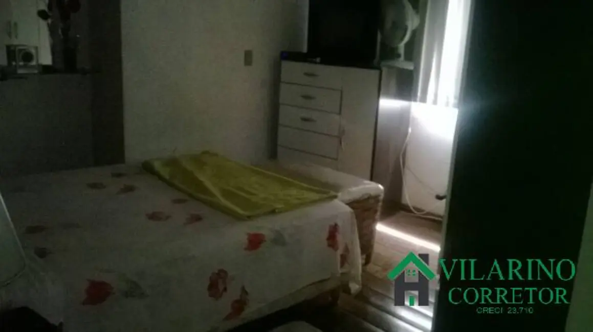 Foto 11 de Casa com 8 quartos à venda, 240m2 em Graça, Belo Horizonte - MG