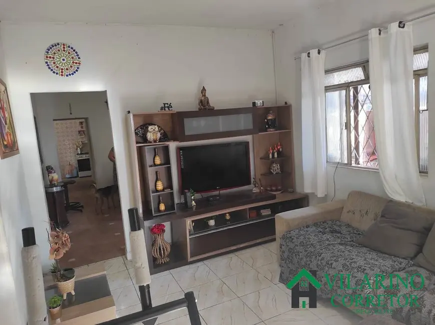 Foto 25 de Casa com 8 quartos à venda, 240m2 em Graça, Belo Horizonte - MG