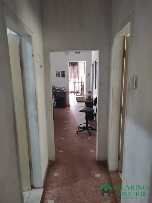 Foto 27 de Casa com 8 quartos à venda, 240m2 em Graça, Belo Horizonte - MG
