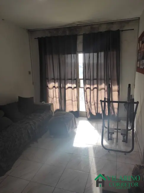 Foto 23 de Casa com 8 quartos à venda, 240m2 em Graça, Belo Horizonte - MG