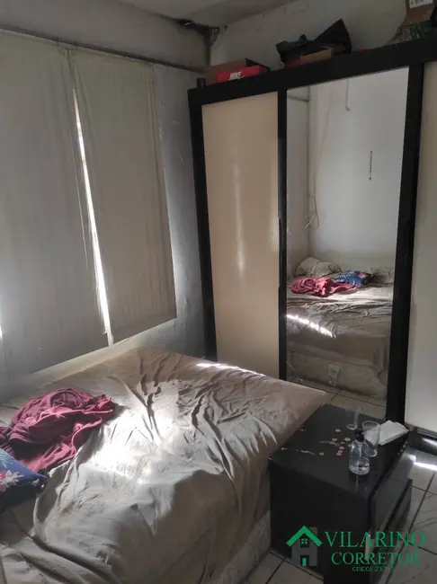 Foto 18 de Casa com 8 quartos à venda, 240m2 em Graça, Belo Horizonte - MG