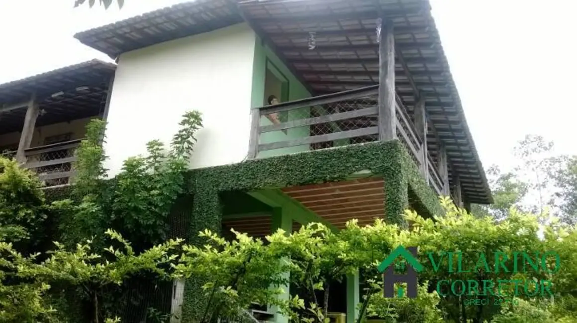 Sítio / Rancho com 5 quartos à venda, 340m2 em Taquaracu De Minas - MG - imagem 3 Foto 3 de Sítio / Rancho com 5 quartos à venda, 340m2 em Taquaracu De Minas - MG