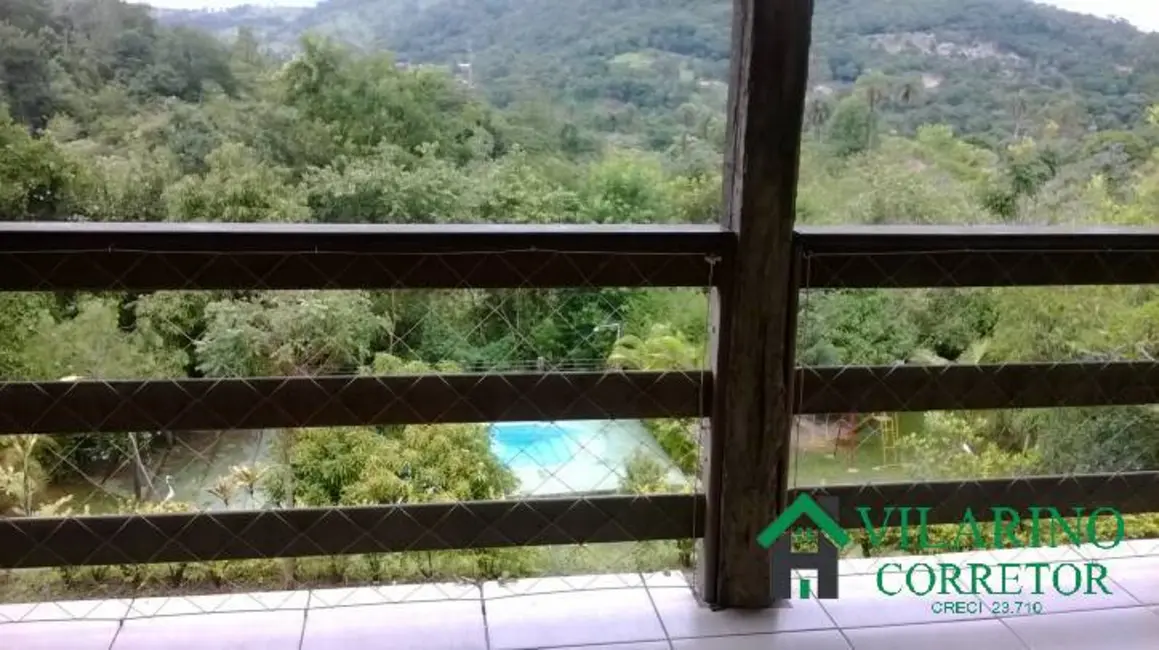 Sítio / Rancho com 5 quartos à venda, 340m2 em Taquaracu De Minas - MG - imagem 5 Foto 5 de Sítio / Rancho com 5 quartos à venda, 340m2 em Taquaracu De Minas - MG