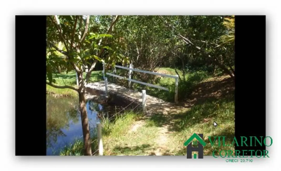 Sítio / Rancho com 5 quartos à venda, 340m2 em Taquaracu De Minas - MG - imagem 9 Foto 9 de Sítio / Rancho com 5 quartos à venda, 340m2 em Taquaracu De Minas - MG