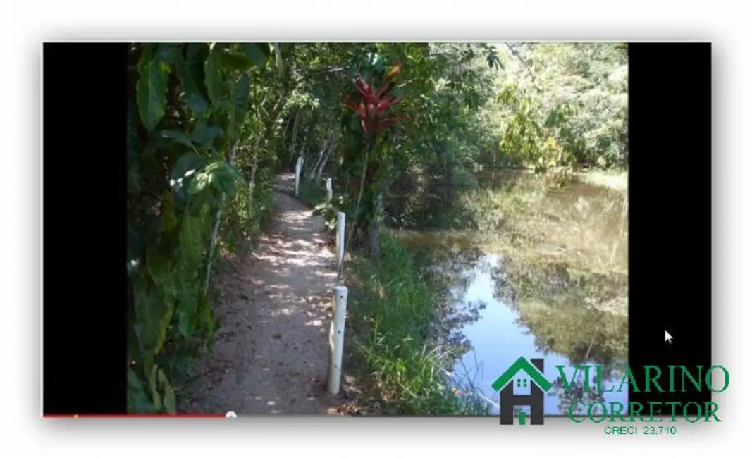 Sítio / Rancho com 5 quartos à venda, 340m2 em Taquaracu De Minas - MG - imagem 8 Foto 8 de Sítio / Rancho com 5 quartos à venda, 340m2 em Taquaracu De Minas - MG