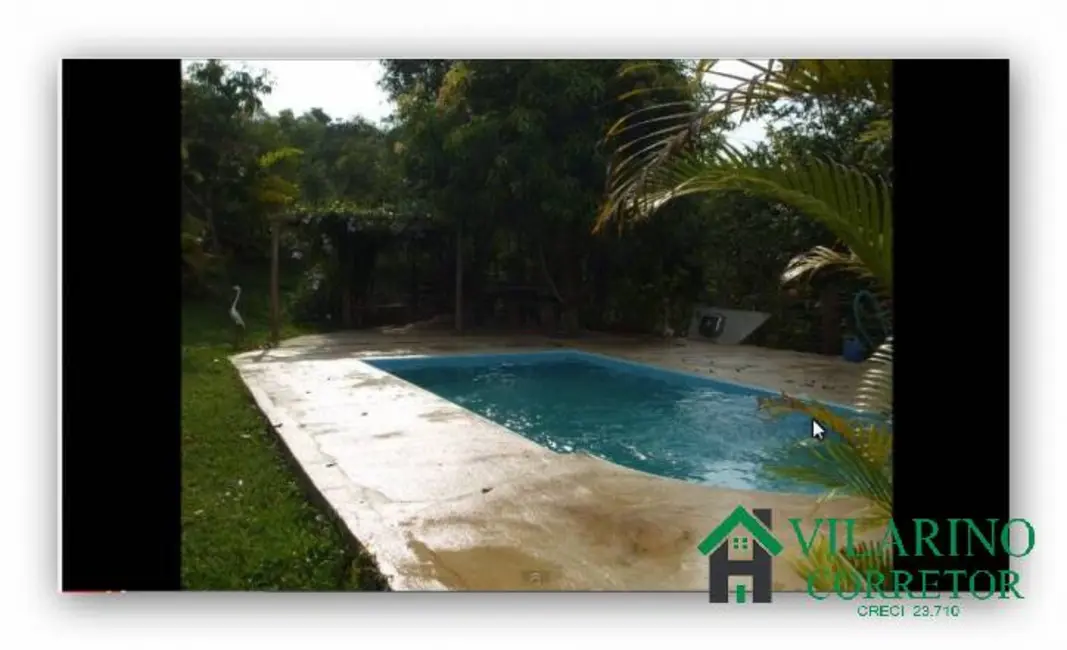 Sítio / Rancho com 5 quartos à venda, 340m2 em Taquaracu De Minas - MG - imagem 7 Foto 7 de Sítio / Rancho com 5 quartos à venda, 340m2 em Taquaracu De Minas - MG