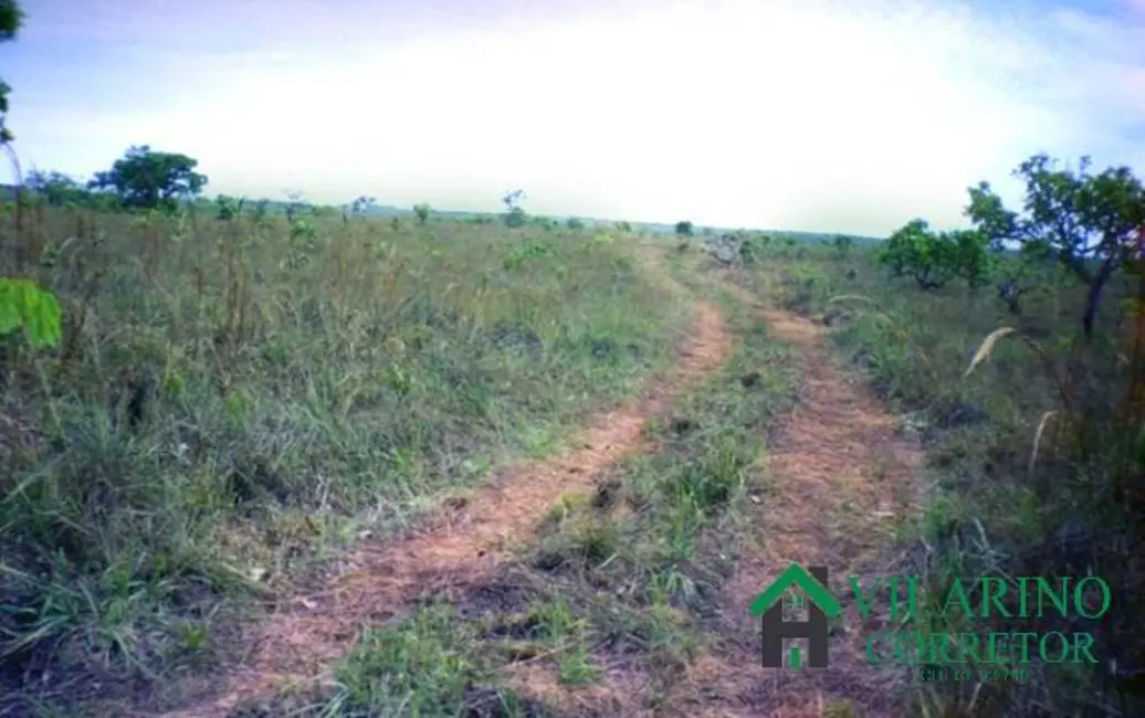 Foto 7 de Fazenda / Haras com 3 quartos à venda, 20m2 em Centro, Nova Brasilandia - MT