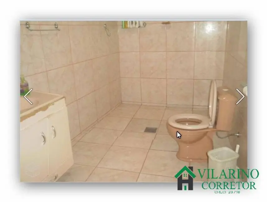 Casa com 5 quartos à venda, 360m2 em Ibirite - MG - imagem 1 Foto 1 de Casa com 5 quartos à venda, 360m2 em Ibirite - MG