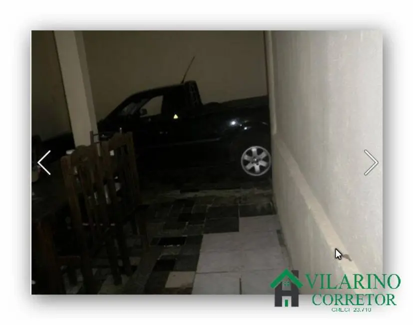 Casa com 5 quartos à venda, 360m2 em Ibirite - MG - imagem 3 Foto 3 de Casa com 5 quartos à venda, 360m2 em Ibirite - MG