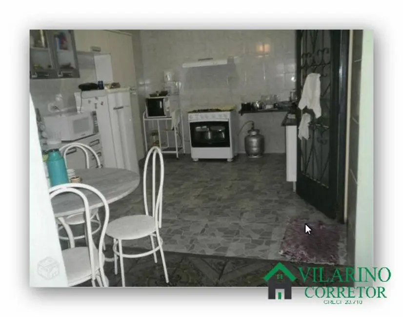 Casa com 5 quartos à venda, 360m2 em Ibirite - MG - imagem 2 Foto 2 de Casa com 5 quartos à venda, 360m2 em Ibirite - MG