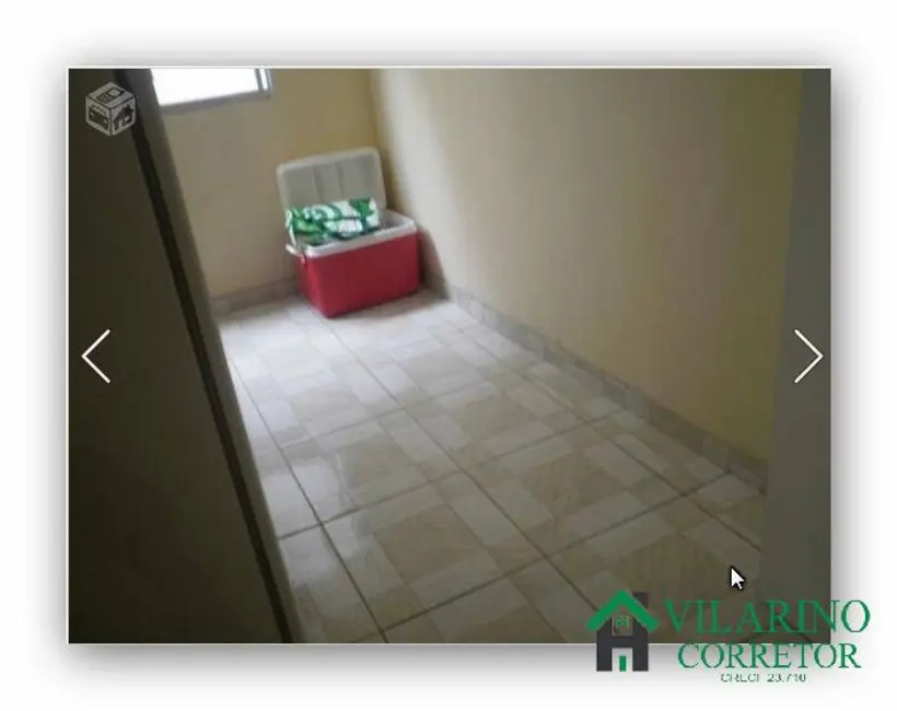 Casa com 5 quartos à venda, 360m2 em Ibirite - MG - imagem 7 Foto 7 de Casa com 5 quartos à venda, 360m2 em Ibirite - MG