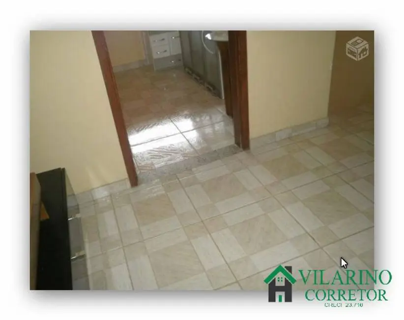 Casa com 5 quartos à venda, 360m2 em Ibirite - MG - imagem 9 Foto 9 de Casa com 5 quartos à venda, 360m2 em Ibirite - MG