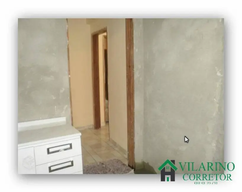 Casa com 5 quartos à venda, 360m2 em Ibirite - MG - imagem 4 Foto 4 de Casa com 5 quartos à venda, 360m2 em Ibirite - MG