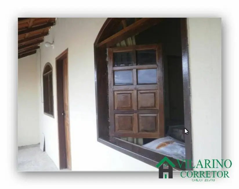 Casa com 5 quartos à venda, 360m2 em Ibirite - MG - imagem 6 Foto 6 de Casa com 5 quartos à venda, 360m2 em Ibirite - MG