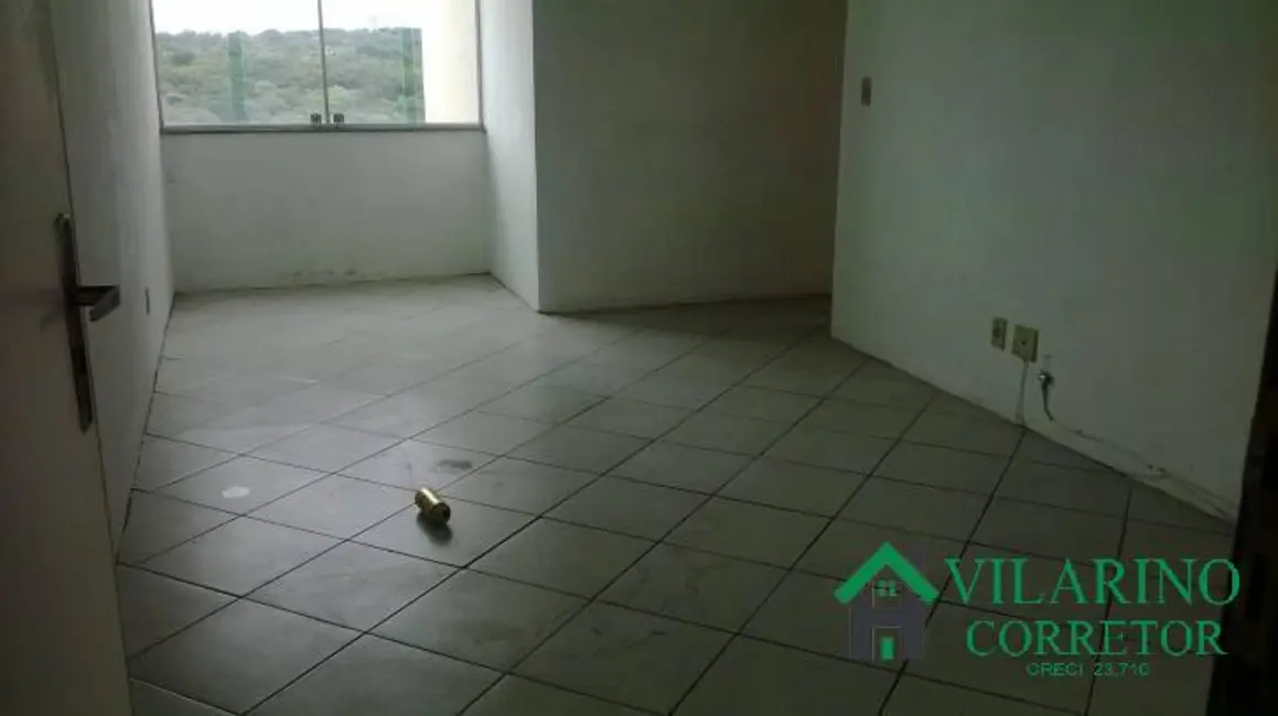 Foto 1 de Apartamento com 2 quartos à venda, 54m2 em Santa Inês, Belo Horizonte - MG