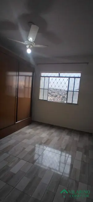 Apartamento com 2 quartos à venda, 60m2 em Nova Floresta, Belo Horizonte - MG - imagem 6 Foto 6 de Apartamento com 2 quartos à venda, 60m2 em Nova Floresta, Belo Horizonte - MG