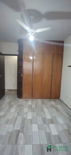 Apartamento com 2 quartos à venda, 60m2 em Nova Floresta, Belo Horizonte - MG - imagem 3 Foto 3 de Apartamento com 2 quartos à venda, 60m2 em Nova Floresta, Belo Horizonte - MG