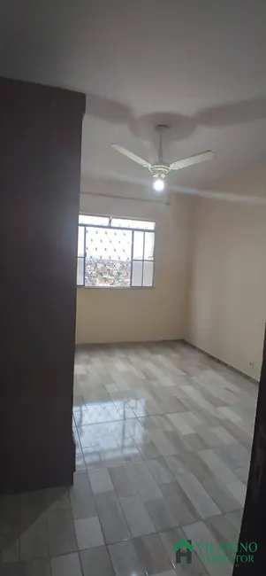 Apartamento com 2 quartos à venda, 60m2 em Nova Floresta, Belo Horizonte - MG - imagem 8 Foto 8 de Apartamento com 2 quartos à venda, 60m2 em Nova Floresta, Belo Horizonte - MG