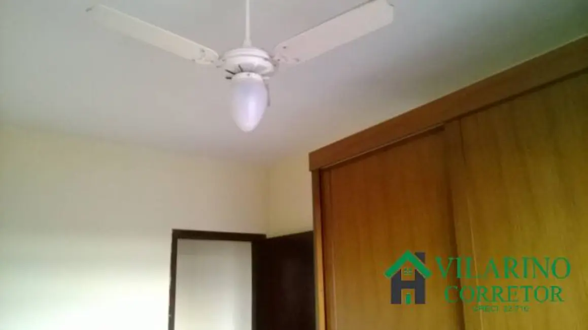 Apartamento com 2 quartos à venda, 60m2 em Nova Floresta, Belo Horizonte - MG - imagem 7 Foto 7 de Apartamento com 2 quartos à venda, 60m2 em Nova Floresta, Belo Horizonte - MG