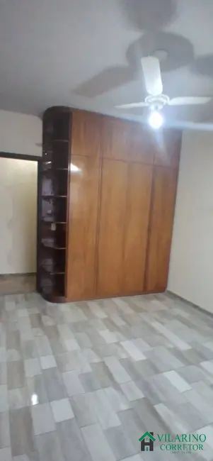 Apartamento com 2 quartos à venda, 60m2 em Nova Floresta, Belo Horizonte - MG - imagem 5 Foto 5 de Apartamento com 2 quartos à venda, 60m2 em Nova Floresta, Belo Horizonte - MG