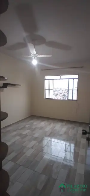 Apartamento com 2 quartos à venda, 60m2 em Nova Floresta, Belo Horizonte - MG - imagem 4 Foto 4 de Apartamento com 2 quartos à venda, 60m2 em Nova Floresta, Belo Horizonte - MG