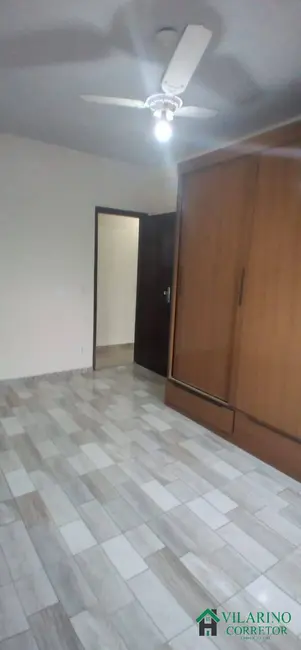 Apartamento com 2 quartos à venda, 60m2 em Nova Floresta, Belo Horizonte - MG - imagem 9 Foto 9 de Apartamento com 2 quartos à venda, 60m2 em Nova Floresta, Belo Horizonte - MG