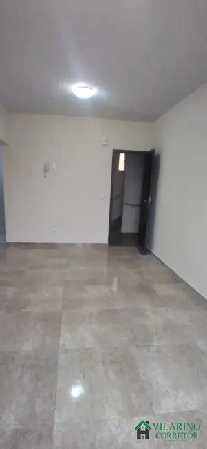 Foto 2 de Apartamento com 2 quartos à venda, 60m2 em Nova Floresta, Belo Horizonte - MG