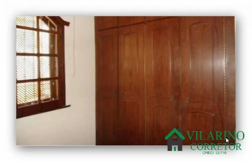 Casa com 5 quartos à venda, 300m2 em Floresta, Belo Horizonte - MG - imagem 8 Foto 8 de Casa com 5 quartos à venda, 300m2 em Floresta, Belo Horizonte - MG