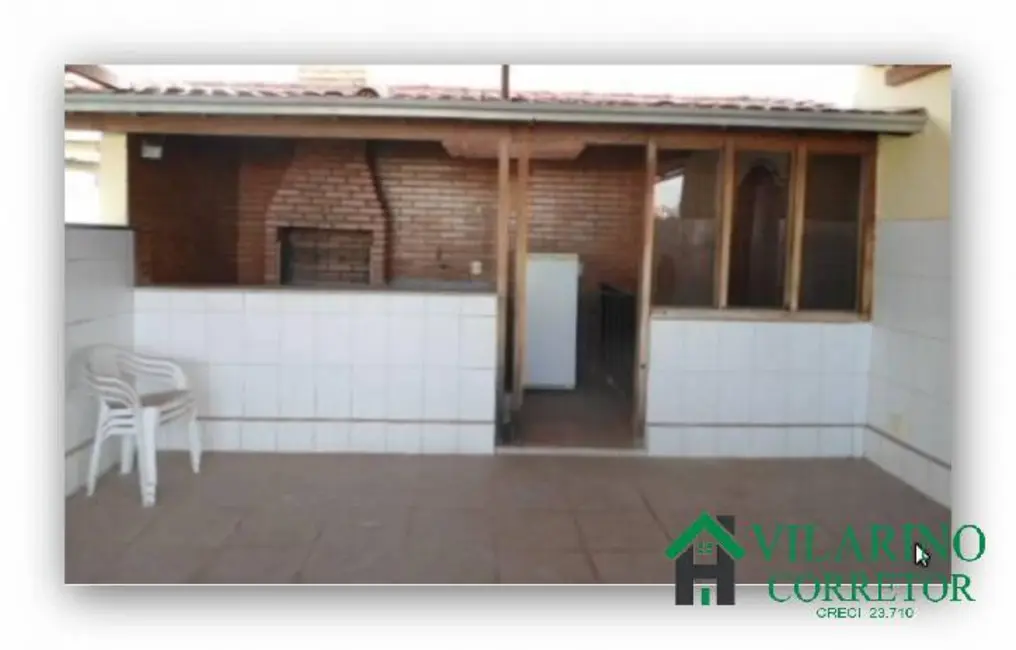 Casa com 5 quartos à venda, 300m2 em Floresta, Belo Horizonte - MG - imagem 9 Foto 9 de Casa com 5 quartos à venda, 300m2 em Floresta, Belo Horizonte - MG