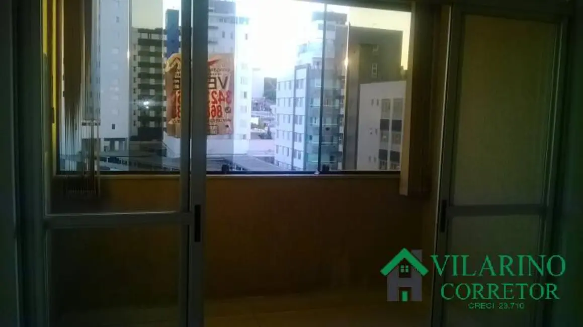 Foto 1 de Apartamento com 3 quartos à venda, 56m2 em União, Belo Horizonte - MG