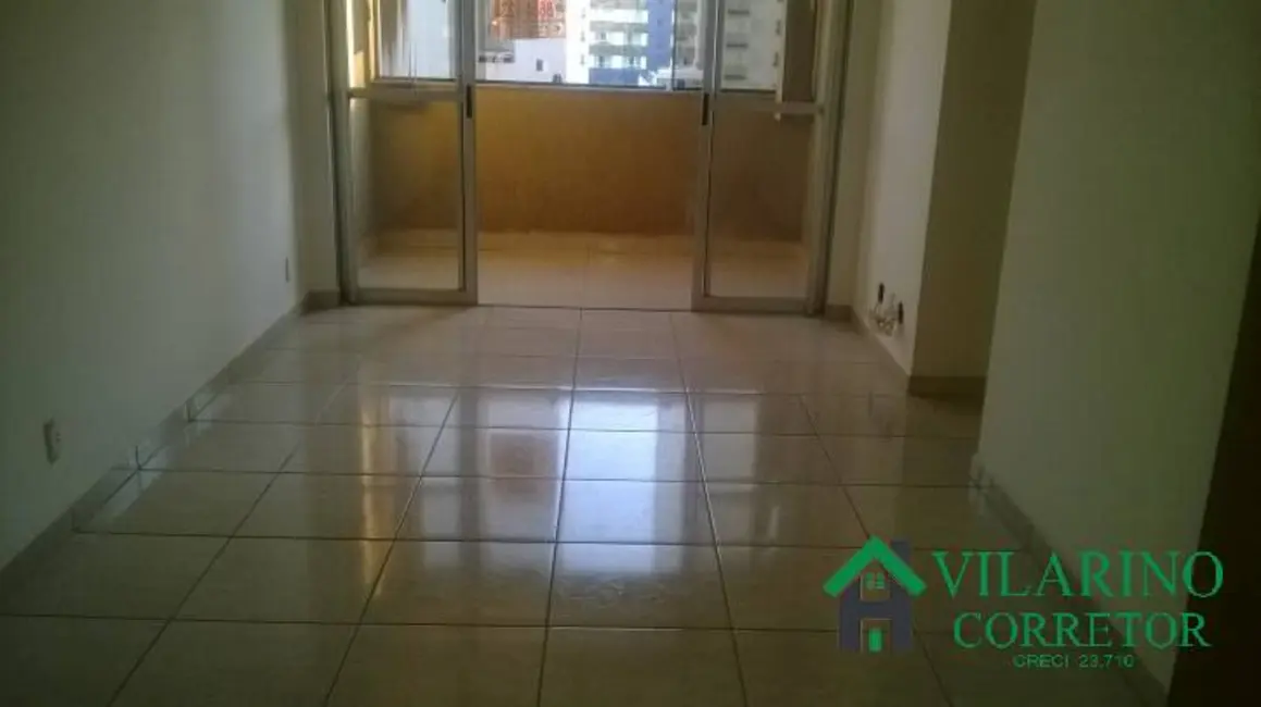 Foto 2 de Apartamento com 3 quartos à venda, 56m2 em União, Belo Horizonte - MG