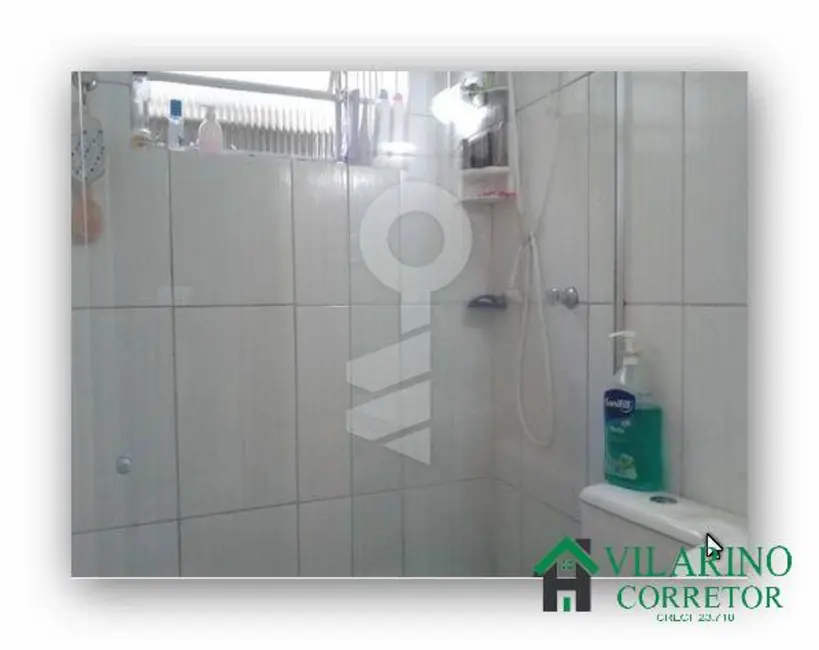 Casa com 3 quartos à venda, 280m2 em Floresta, Belo Horizonte - MG - imagem 3 Foto 3 de Casa com 3 quartos à venda, 280m2 em Floresta, Belo Horizonte - MG