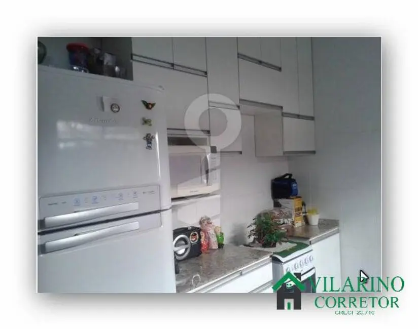 Casa com 3 quartos à venda, 280m2 em Floresta, Belo Horizonte - MG - imagem 7 Foto 7 de Casa com 3 quartos à venda, 280m2 em Floresta, Belo Horizonte - MG