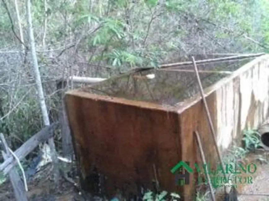 Fazenda / Haras com 5 quartos à venda, 450m2 em Centro, Ladainha - MG - imagem 7 Foto 7 de Fazenda / Haras com 5 quartos à venda, 450m2 em Centro, Ladainha - MG
