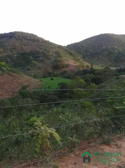 Fazenda / Haras com 5 quartos à venda, 450m2 em Centro, Ladainha - MG - imagem 5 Foto 5 de Fazenda / Haras com 5 quartos à venda, 450m2 em Centro, Ladainha - MG