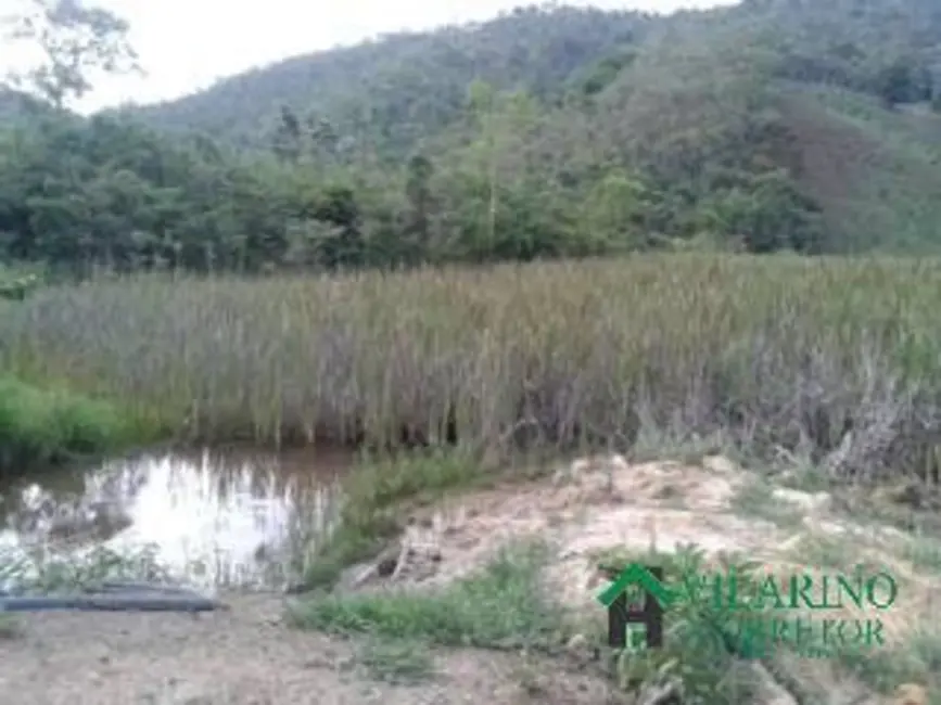 Fazenda / Haras com 5 quartos à venda, 450m2 em Centro, Ladainha - MG - imagem 6 Foto 6 de Fazenda / Haras com 5 quartos à venda, 450m2 em Centro, Ladainha - MG