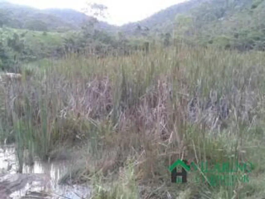 Foto 2 de Fazenda / Haras com 5 quartos à venda, 450m2 em Centro, Ladainha - MG